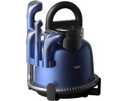 Tapijtreinigingsstofzuiger Deerma DEM-BY200