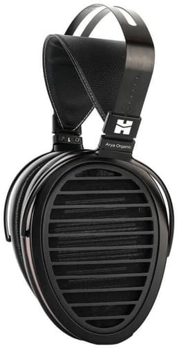 Hifiman Arya Organic - HiFi koptelefoon — thumbnail 2