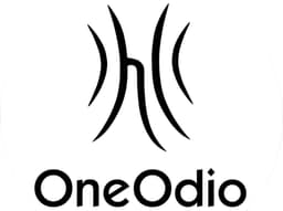 OneOdio Fusion A70 Zwart/Rood – Draadloze Over-Ear Koptelefoon – DJ & Studio – Hi-Res Audio — thumbnail 16