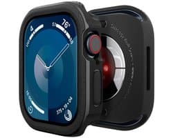 Spigen - Caseology Vault - Hoesje voor Apple Watch Ultra en Ultra 2