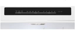 Bosch - KGN492IAF - Serie 4 - Koel-vriescombinatie - Energielabel A - 203 x 70 cm - Extra breed - RVS - Total No Frost; Nooit meer ontdooien- Zeer stil - VitaFresh XXL 0°C: houd etenswaren langer vers met extra ruime vershoudlades. — thumbnail 22