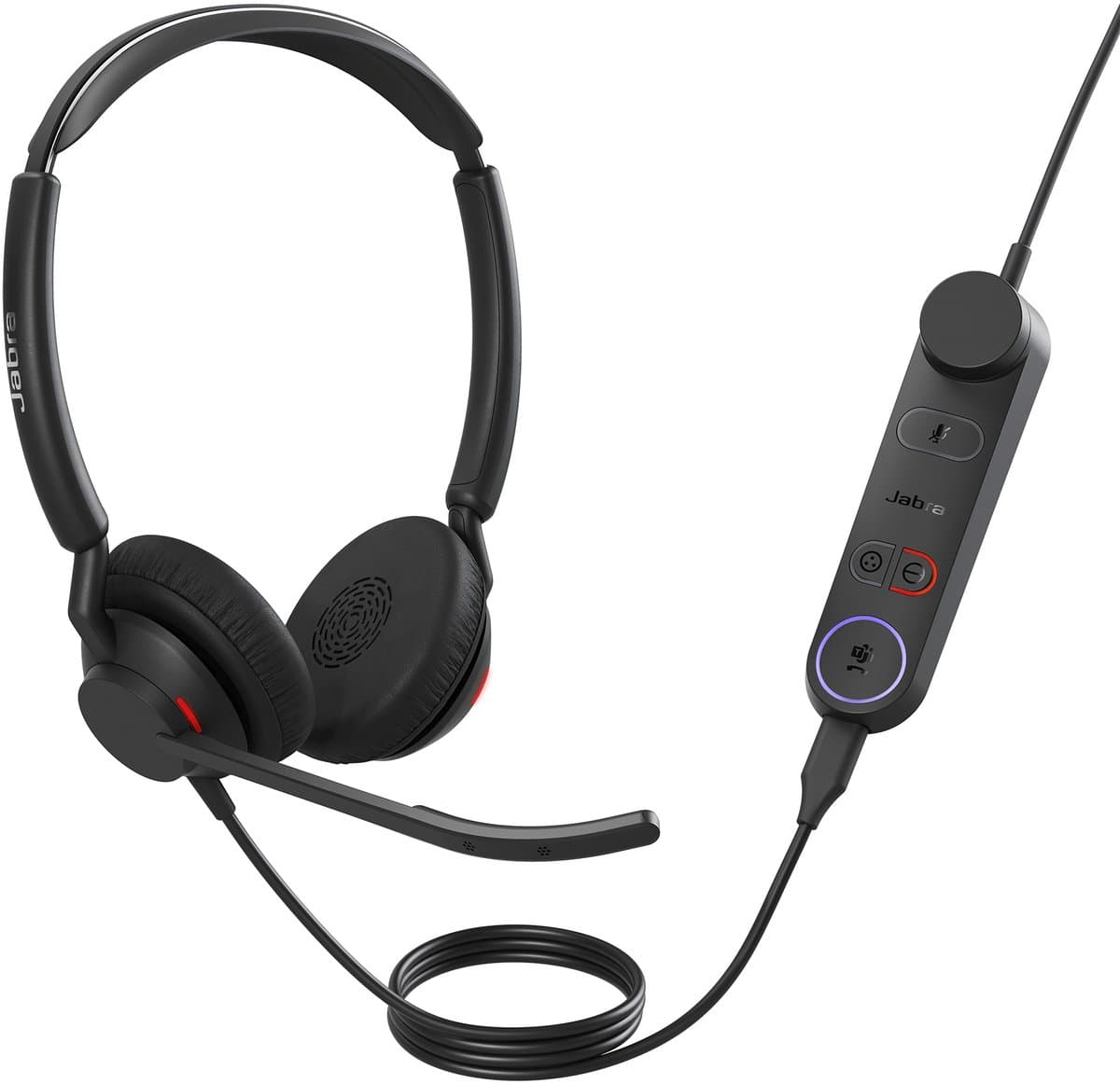 Headset Engage 50 II — afbeelding 1