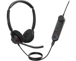 Headset Engage 50 II