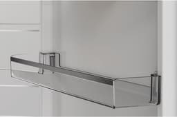 Whirlpool WHK 26403 XP6E1 Vrijstaand 355 l Roestvrijstaal — thumbnail 7