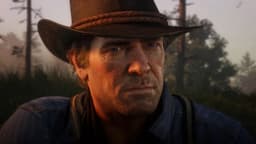 Red Dead Redemption 2 - PS4 — thumbnail 15