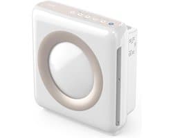 Air Purifier - Luchtreiniger - Luchtbevochtiger