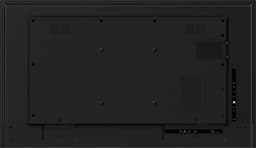 iiyama 43 inch 4K UHD professioneel 24/7-digitale signage-display met Android OS, Failover en Intel SDM-slot — thumbnail 3