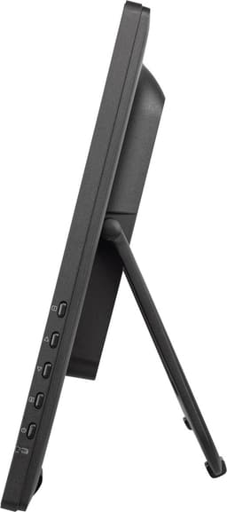 iiyama ProLite T2455MSC-B1 - 24 Inch - IPS - Full HD - 10 punts touch — thumbnail 3