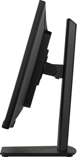 iiyama ProLite XUB3493WQSU-B6 - 34 inch - WQHD - IPS - USB-Hub (4x) - Verstelbaar — thumbnail 9