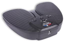 Pageflip Butterfly - DAW controller — thumbnail 4