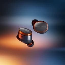 Bowers & Wilkins Pi8 McLaren Edition — thumbnail 4