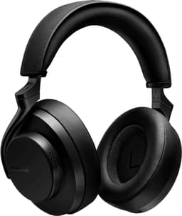 Shure Aonic 50 Gen 2 — thumbnail 1