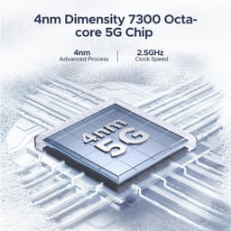 DOOGEE V40 5G - Robuuste Smartphone - Robuuste Telefoon - 32 GB RAM + 512 GB ROM - 6,78 inch 2,4K 120Hz - 108 MP AI camera - 8680 mAh/33W - MediaTek Dimensity 7300 - Face ID - Drie sleuven - Vingerafdrukherkenning - NFC - GPS - Rood — thumbnail 5