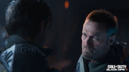 Call of Duty: Black Ops 7 - PS5 — thumbnail 7