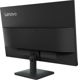 Lenovo ThinkVision S24-4e Monitor — thumbnail 3