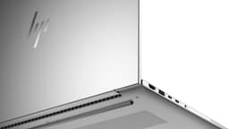 HP EliteBook 665 G11 AMD Ryzen™ 5 PRO 7535U Laptop 40,6 cm (16") WUXGA 16 GB DDR5-SDRAM 512 GB SSD Wi-Fi 6E (802.11ax) Windows 11 Pro Zilver — thumbnail 3