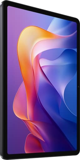 Xiaomi Redmi Pad 2 - 4G - 8GB/256GB - Graphite Grijs — thumbnail 5