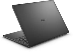 Dell DC16250 (P1NT9) 16'' laptop — thumbnail 5