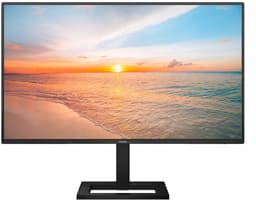 Philips 27E1N1600AE/00 — thumbnail 2