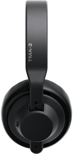 AIAIAI TMA-2 Studio Wireless - Bluetooth koptelefoon — thumbnail 4