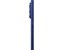 Samsung Galaxy Z Fold7 5G - 256GB - Navy + 1 Jaar extra garantie — thumbnail 7