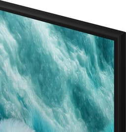 Samsung QE65Q7FA - 65 inch - 4K QLED - 2025 - Buitenlands model — thumbnail 4