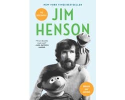 Jim Henson