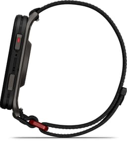Garmin Venu X1 Zwart — thumbnail 2