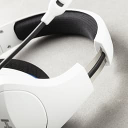 HyperX Cloud Stinger Core Draadloze Gaming Headset - PS5/PS4/PS4 Pro/PC — thumbnail 5