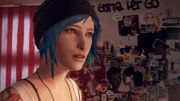 Life is Strange: Arcadia Bay Collection – Code in a Box - Switch — thumbnail 5