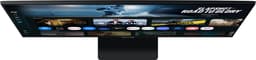 Samsung M70F - 4K Smart Monitor - 32 inch- Vision AI — thumbnail 15