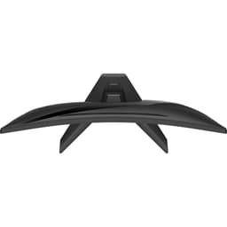 MSI MAG 276CF E20 - Full HD Curved Gaming Monitor - 200hz - 27 inch — thumbnail 4