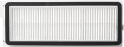 Roborock Qrevo Pro Filters (8 Stuks, Plus.Parts® alternatief voor 8.02.0296) — thumbnail 2
