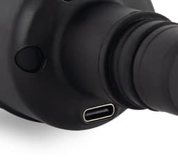VirtuFit Warmte & Kou Opzetstuk voor Massage Guns — thumbnail 5