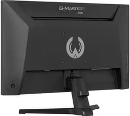 iiyama G-Master G2441HSU-B1 Black Hawk - 24 inch - Full HD - IPS - 144 Hz — thumbnail 8