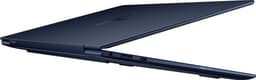 HP EliteBook Ultra G1i 14 inch Notebook Next Gen AI PC Copilot+ PC Intel Core Ultra 7 258V Laptop 35,6 cm (14") Touchscreen 2.8K 32 GB LPDDR5x-SDRAM 512 GB SSD Wi-Fi 7 (802.11be) Windows 11 Pro Blauw — thumbnail 1