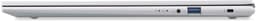 Aspire Go 16 AG16-71P-75HD - Laptop - 16 inch - Core 7 - 32GB - 1TB SSD - Zilver — thumbnail 3