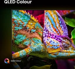 [Gratis installatie] Hisense 55E79Q PRO smart-tv 55 inch QLED 4K 144Hz — thumbnail 3