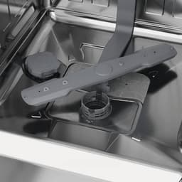 Beko BDSN25530X — thumbnail 4