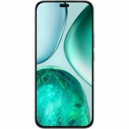 Smartphone Honor 5109BQCX 6,7" Octa Core 8 GB RAM 256 GB Black — thumbnail 2