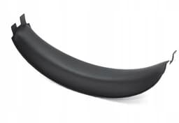 Nieuwe hoofdbandkussen voor HyperX Cloud Stinger 7.1 Wireless — thumbnail 3