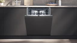 Siemens SN616X01EF | Inbouw vaatwasser | ExtraDroog - varioSpeed Plus – infoLight – rackMatic – varioSchuiflade – aquaStop® — thumbnail 8