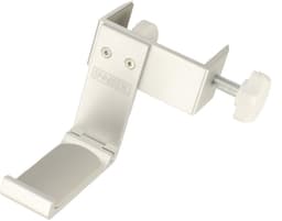 Innox HS 02 S hoofdtelefoonhouder — thumbnail 5