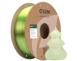 Transparant 3D Print Filament 1.75mm - 1KG Spoel voor FDM 3D Printers