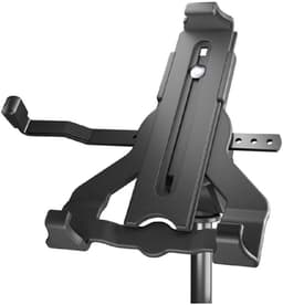 König & Meyer 19775 Tablet PC houder "Biobased" - Accessoire voor standaards — thumbnail 2