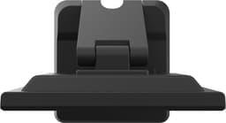 iiyama ProLite T1532MSC-B5X - LED-Skaer — thumbnail 4