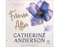 Spannende Romantische Thriller over Bescherming en Ontsnapping