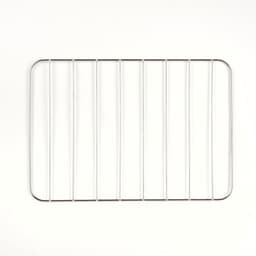 Multifunctionele Luchtfriteuse en Oven - 14 Liter, 1300W, 5 Functies, 230 °C — thumbnail 3