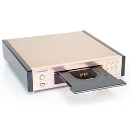 Stereo Buizenversterker 2x25W RMS met Bluetooth en USB - Ideaal voor Plattenspeler en Stereo Installatie — thumbnail 5