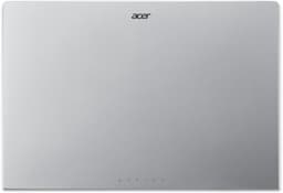 HP OmniBook 3 16-bz0037nbx - Copilot+ Laptop - 16 inch - Snapdragon X - 16GB/512GB — thumbnail 3